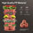 5 Tier Vertical Gardening Stackable Planter-251043144-251043145