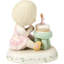 Figurine Precious Moments