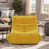 Polyester jaune est en rupture de stock