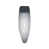 Titan Oval selected