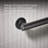 Purist Grab Bar-92171728-92178186