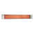Acier inoxydable