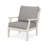 Braxton Deep Seating Chair-40595585-131251705