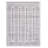 Binyomin Hand Tufted Performance Geometric Rug-55844892