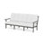 Prairie Deep Seating Sofa-88565305-88565306