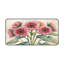 Polyester Desk Pad-986688647