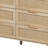 Junor Accent Chest-681727813-728972832