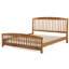 Storage Bed-26297059-26297062