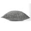Coussin Ricky Row-108050829-108050826
