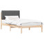 Solid Wood Bed-2109339211-2109339207