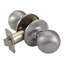Poignée de porte Ball Pasage-10311001