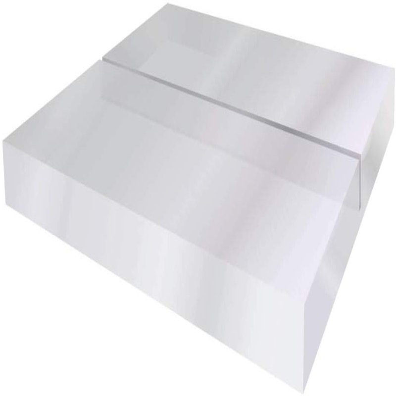 Ensemble de draps 6 pièces