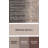 Machine Washable Gray Area Rug-2048646982