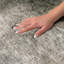 Geometric Indoor Rug-1210867607-1210867608