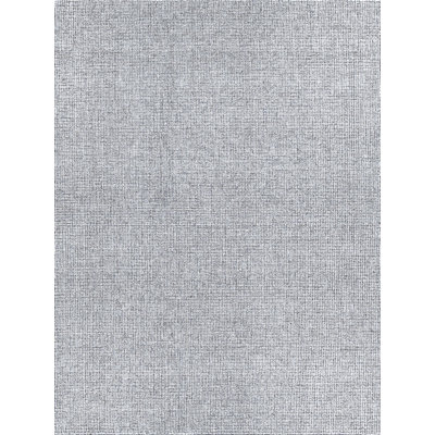 Caprice Wool Geometric Indoor Rug