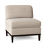 Avalon Slipper Chair-23973889-48100679