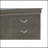 57'' W 6 - Drawer Dresser-2074818960