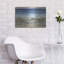 Dovecove «Rocky Shoreline I» par Tim O'Toole, art mural en métal-1748217137