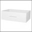 6-Drawer Dresser With Large Fabric Drawers-346357755