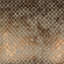 Beadling Pillow Cover & Insert-73411628-114601361