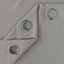 Frasco Blackout Curtain Pair-814277911-814277898