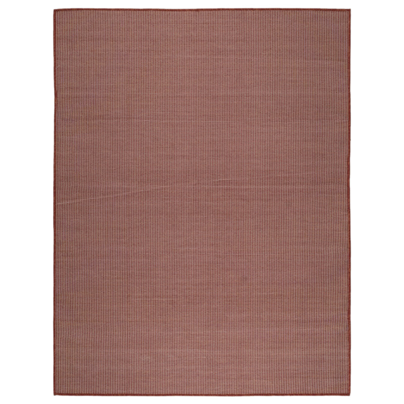 Tapis d'intérieur à séchage rapide Calypso, Rectangle 3 pi 3 po x 5 pi