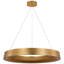 Neptune 6 - Light LED Chandelier-1966869159-1967063293
