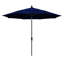 Parasol de marché 11 pi Brent-721119037-674141662-674141648