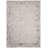 Edvin Performance Abstract Rug-33491960