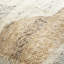 Dia Wool Throw Pillow-529375769-529375768