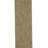 Earth Black Indoor/Outdoor Area Rug-2074902071