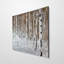 Elena - peinture sur toile tendue-1818584725