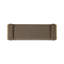 Collier Chaise