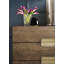 Splendor 3 - Drawer Nightstand-1026078718