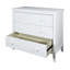 Commode 3 tiroirs Kenslea-1725754946