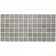 Fairfield 2" x 2" Ceramic Mosaic Tile