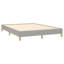 Koleigh Bed-1105844713-1105973125