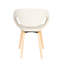 Chaises de salle à manger Flexback (2)-177375280-177375283