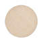 Portofino Placemat-83673114