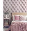 Papier peint Ella-51034519