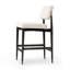 Tabouret Mo²-2021450530-2079146205