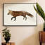 " The Wilderness VI " Painting Print-303521592-303521599