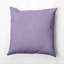 Housse de coussin Ajibola-433942392-531816631-457089534