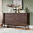 Dark Walnut