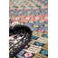 Jijim One-of-a-Kind 5'9" X 10'8" Area Rug