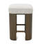 Kindred Yes Stool-785429733-785429731
