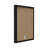 Ba-130-Framed " Woman Reading Book " by Design Fabrikken-93944799-93944800