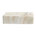 Beige Marble Effect
