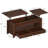 Coffee Table with 2 Storage, Lift Top Coffee Table for Living Room-98121037-99996393