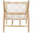 Kazbah Upholstered Side Chair-1202977176